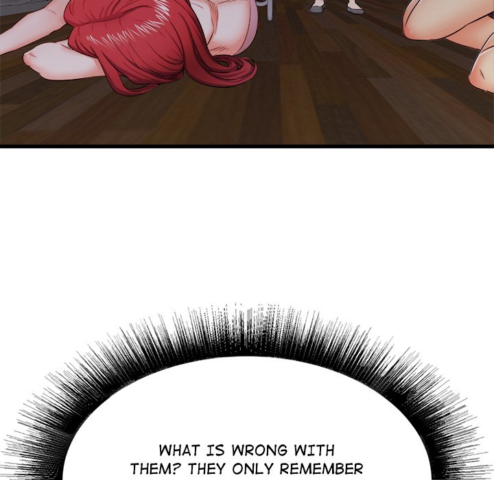 Old Memories - Chapter 3 [photo 142] - MangaPorn