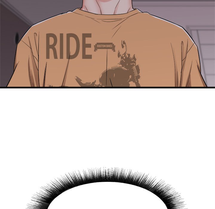 Old Memories - Chapter 3 [photo 144] - MangaPorn