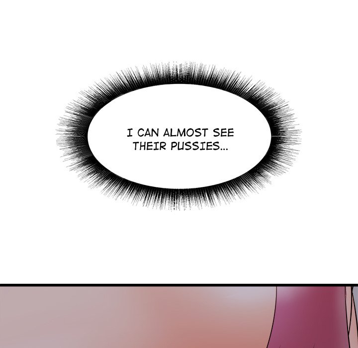 Old Memories - Chapter 3 [photo 147] - MangaPorn