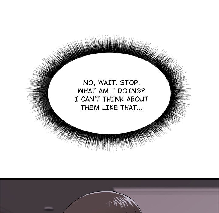 Old Memories - Chapter 3 [photo 149] - MangaPorn