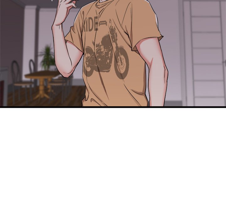 Old Memories - Chapter 3 [photo 152] - MangaPorn