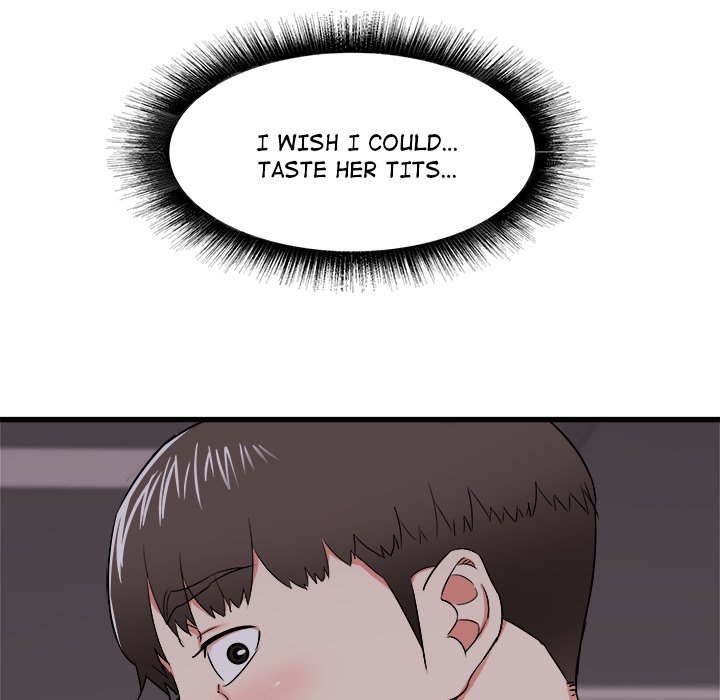 Old Memories - Chapter 3 [photo 155] - MangaPorn