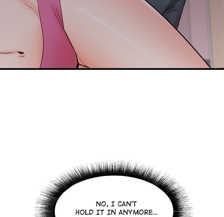 Old Memories - Chapter 3 [photo 163] - MangaPorn