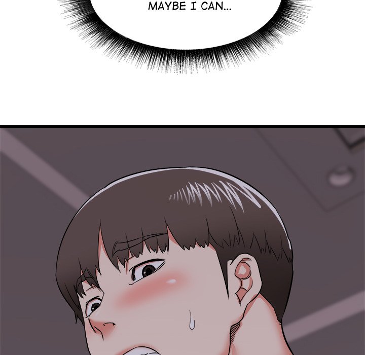 Old Memories - Chapter 3 [photo 164] - MangaPorn