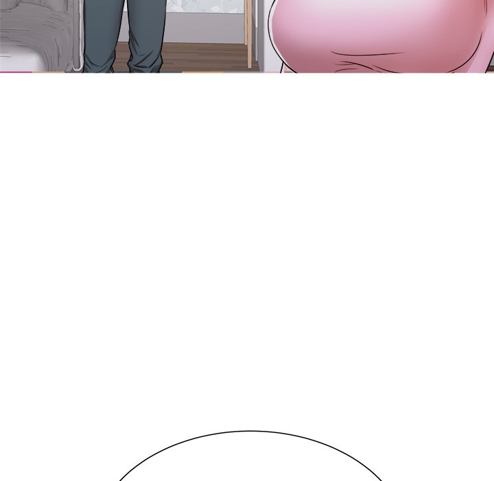 Old Memories - Chapter 3 [photo 17] - MangaPorn