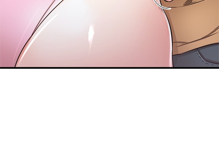 Old Memories - Chapter 3 [photo 2] - MangaPorn