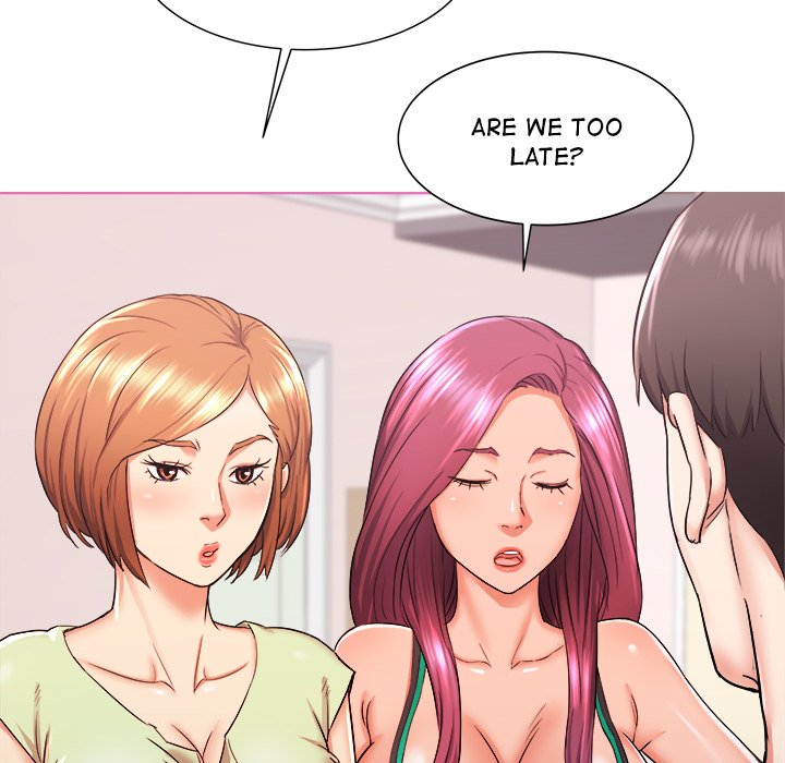 Old Memories - Chapter 3 [photo 24] - MangaPorn