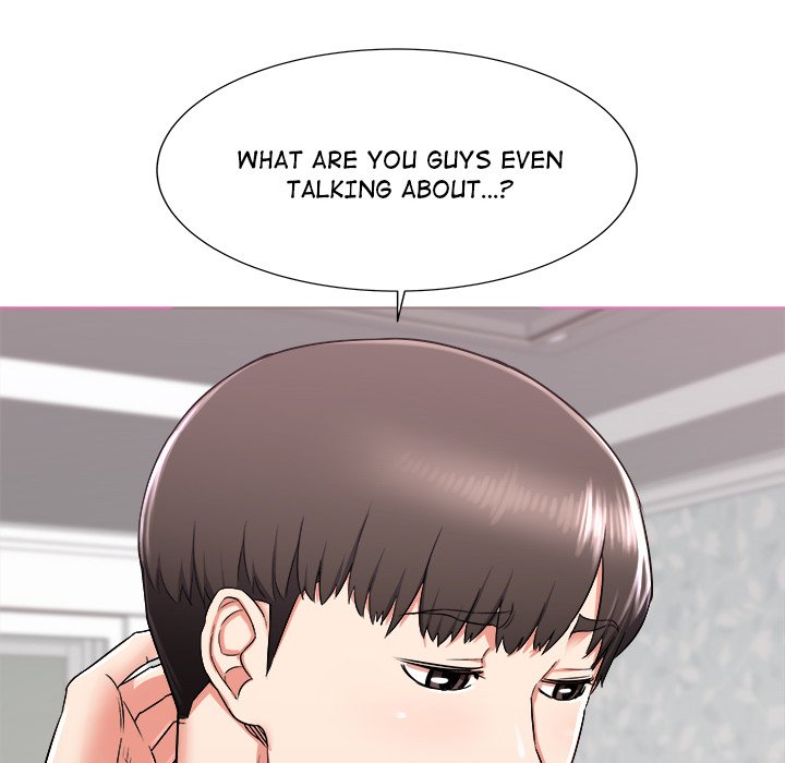 Old Memories - Chapter 3 [photo 26] - MangaPorn