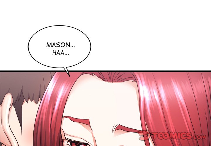 Old Memories - Chapter 3 [photo 3] - MangaPorn