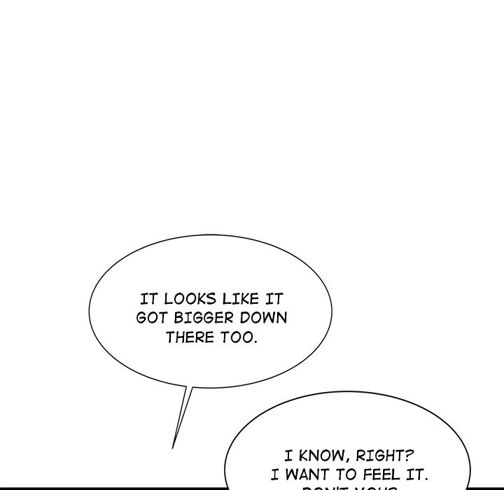 Old Memories - Chapter 3 [photo 30] - MangaPorn