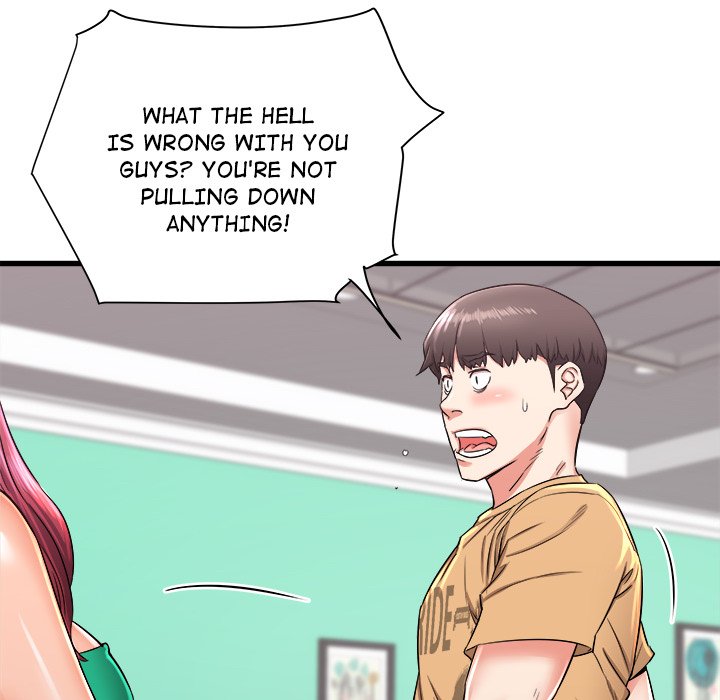 Old Memories - Chapter 3 [photo 35] - MangaPorn