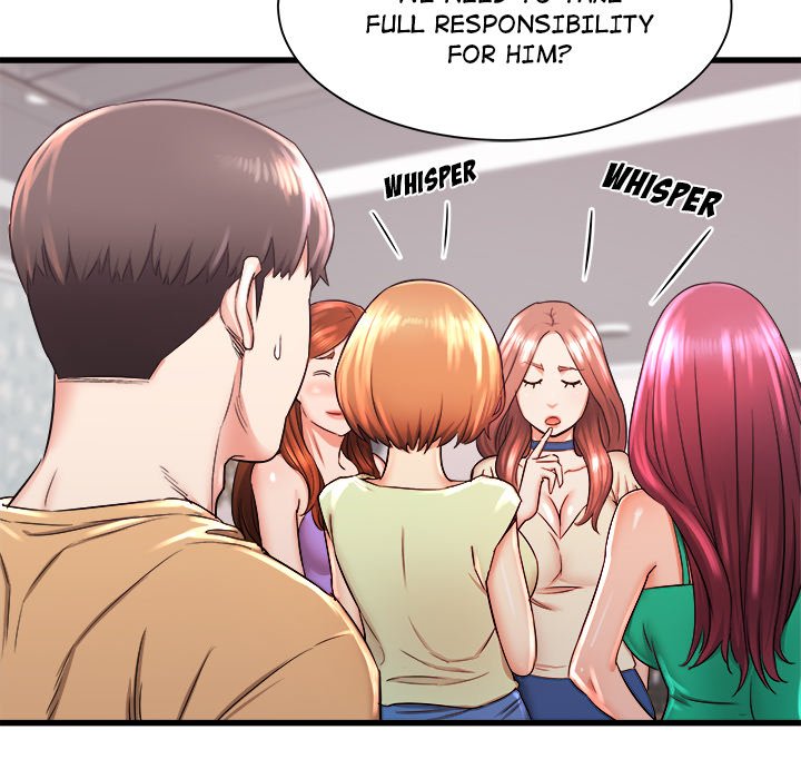 Old Memories - Chapter 3 [photo 38] - MangaPorn