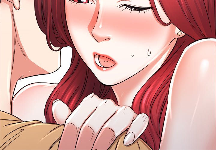 Old Memories - Chapter 3 [photo 4] - MangaPorn