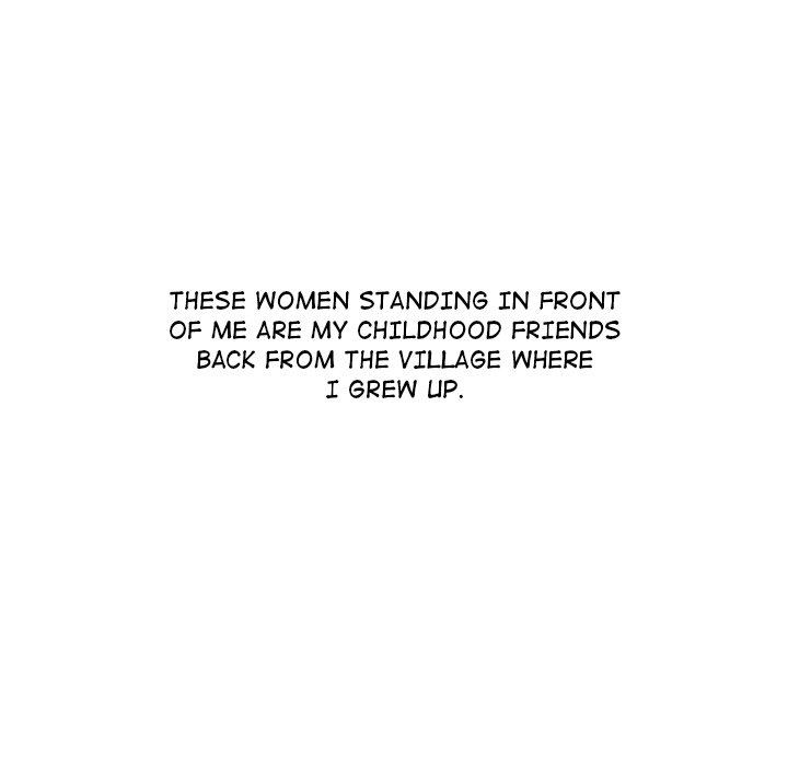 Old Memories - Chapter 3 [photo 41] - MangaPorn