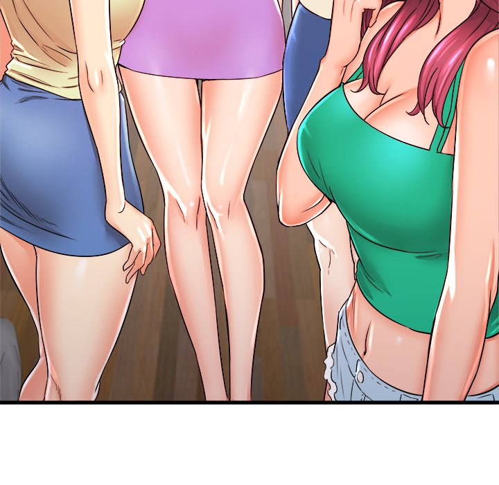 Old Memories - Chapter 3 [photo 43] - MangaPorn