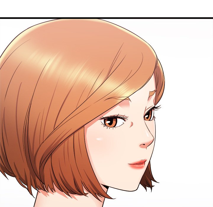 Old Memories - Chapter 3 [photo 48] - MangaPorn