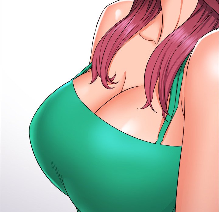 Old Memories - Chapter 3 [photo 51] - MangaPorn