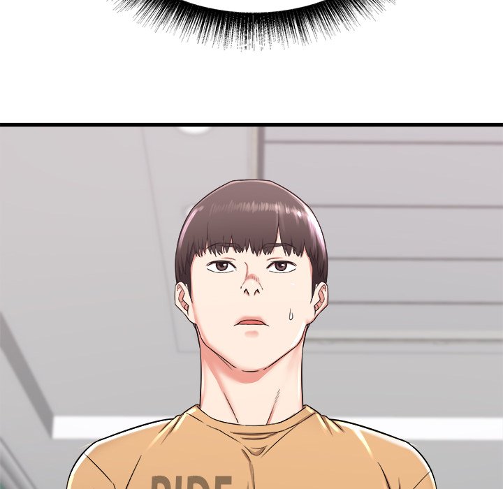 Old Memories - Chapter 3 [photo 56] - MangaPorn