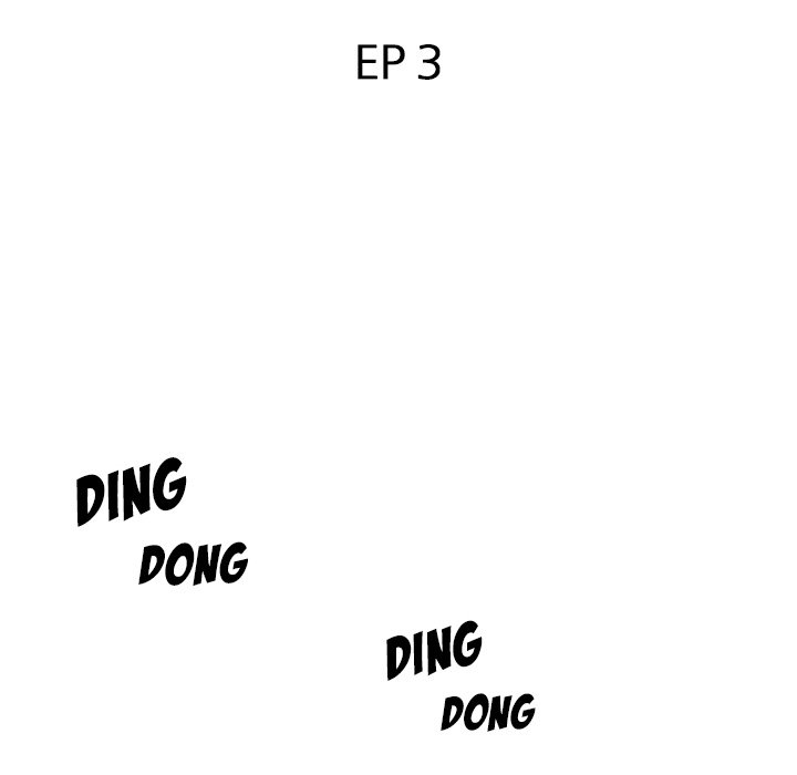 Old Memories - Chapter 3 [photo 6] - MangaPorn