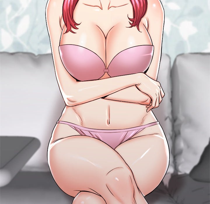 Old Memories - Chapter 3 [photo 62] - MangaPorn