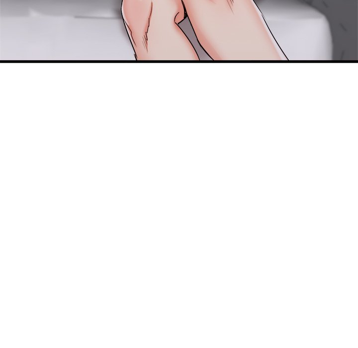 Old Memories - Chapter 3 [photo 63] - MangaPorn