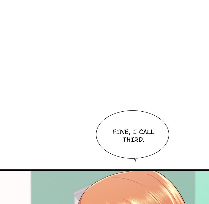 Old Memories - Chapter 3 [photo 68] - MangaPorn