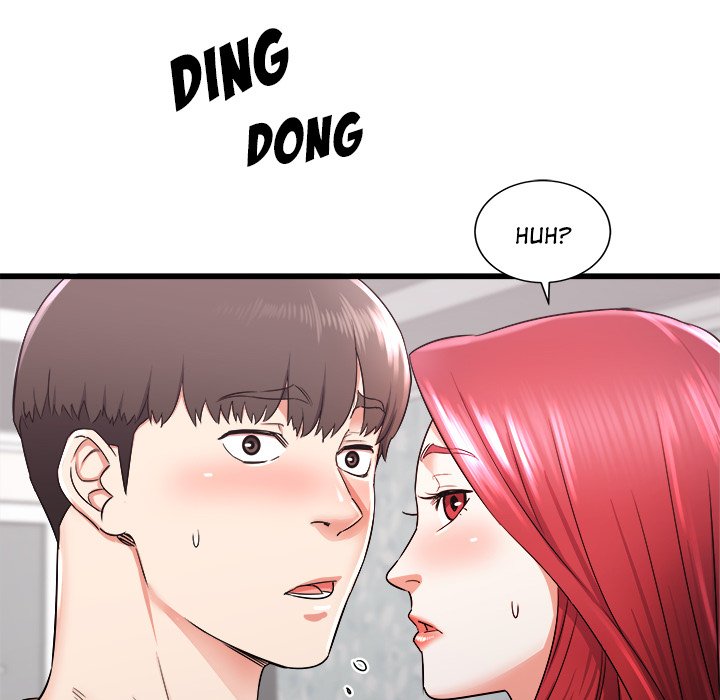 Old Memories - Chapter 3 [photo 7] - MangaPorn