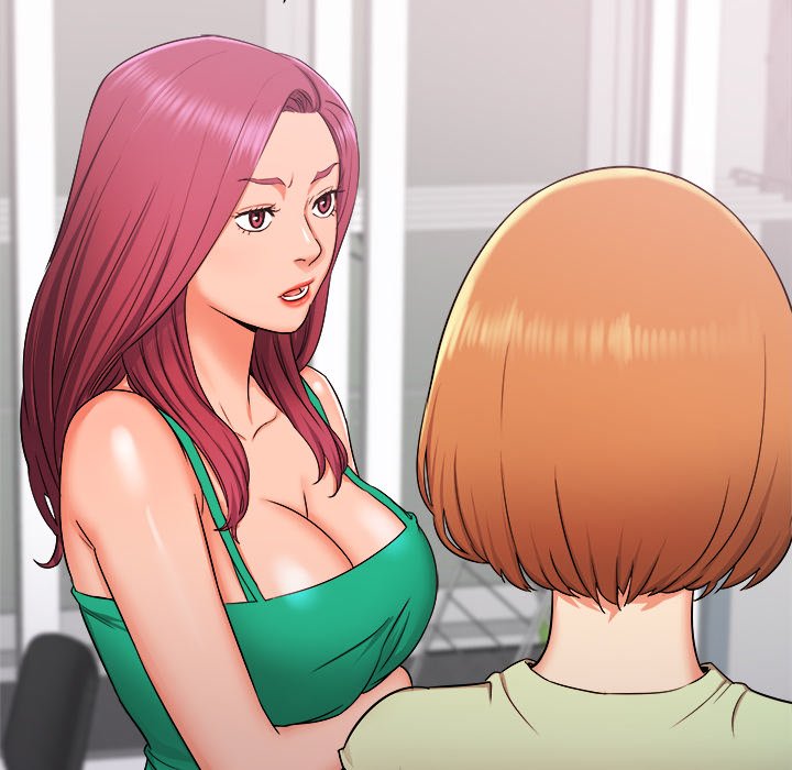 Old Memories - Chapter 3 [photo 71] - MangaPorn