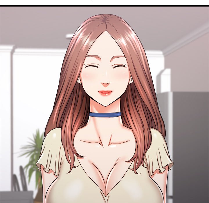 Old Memories - Chapter 3 [photo 73] - MangaPorn