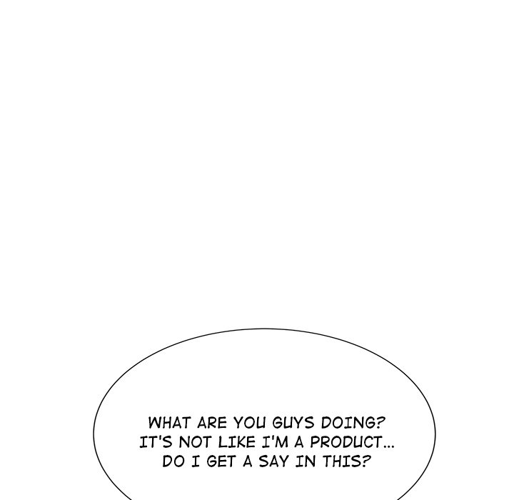 Old Memories - Chapter 3 [photo 76] - MangaPorn