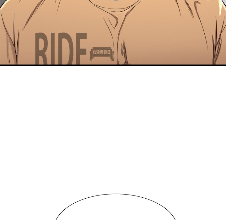 Old Memories - Chapter 3 [photo 78] - MangaPorn