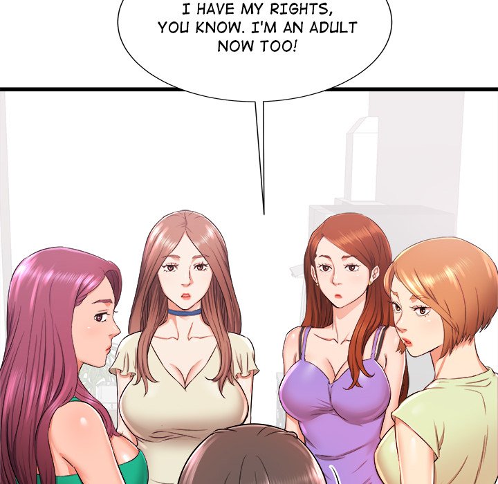 Old Memories - Chapter 3 [photo 79] - MangaPorn