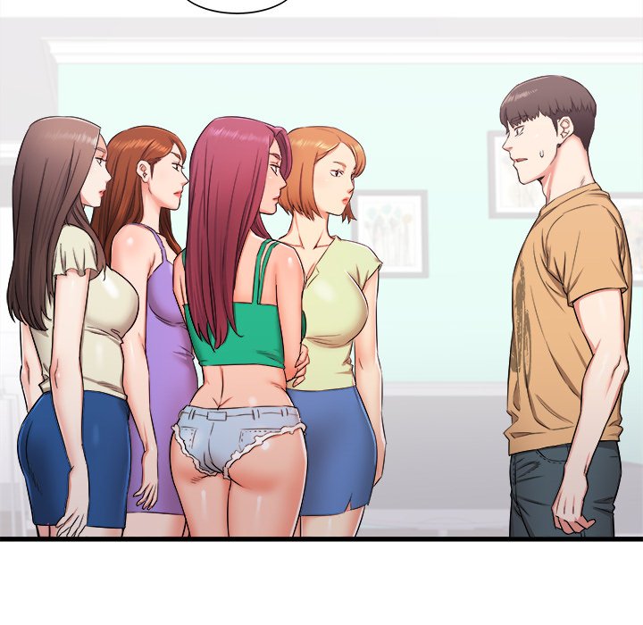 Old Memories - Chapter 3 [photo 82] - MangaPorn