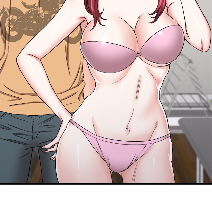 Old Memories - Chapter 3 [photo 89] - MangaPorn