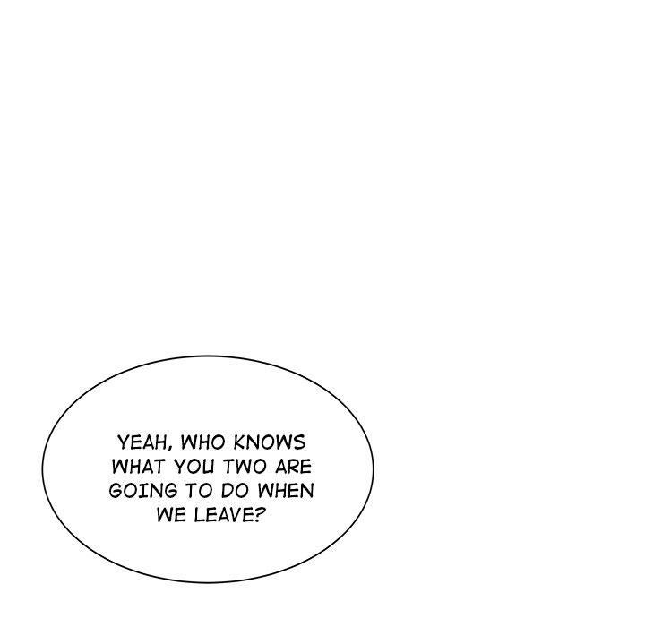 Old Memories - Chapter 3 [photo 94] - MangaPorn