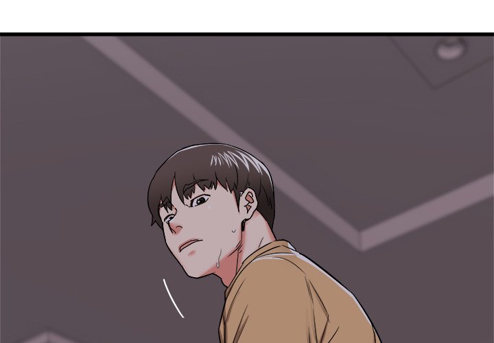 Old Memories - Chapter 4 [photo 1] - MangaPorn