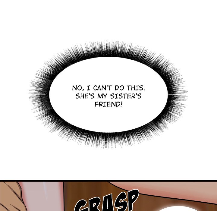 Old Memories - Chapter 4 [photo 101] - MangaPorn