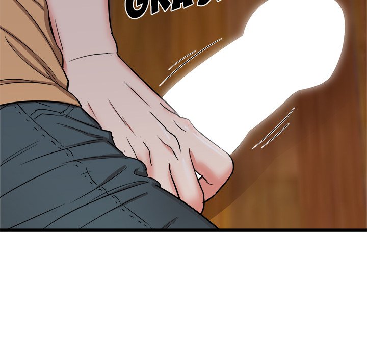 Old Memories - Chapter 4 [photo 102] - MangaPorn