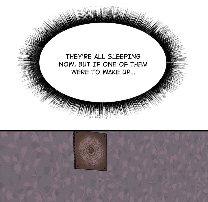 Old Memories - Chapter 4 [photo 103] - MangaPorn