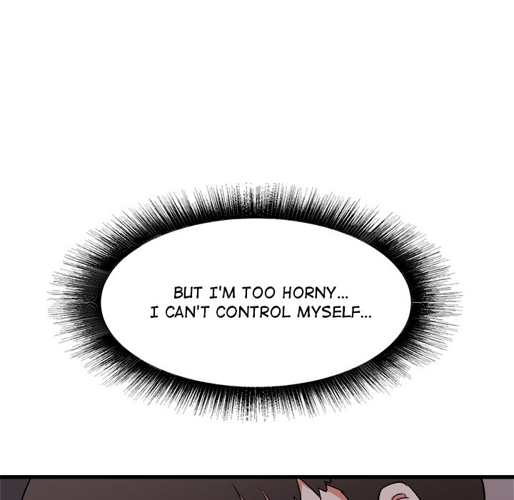 Old Memories - Chapter 4 [photo 105] - MangaPorn