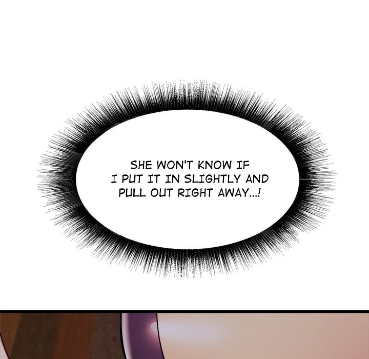 Old Memories - Chapter 4 [photo 107] - MangaPorn