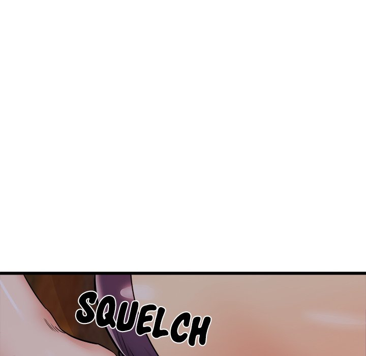 Old Memories - Chapter 4 [photo 109] - MangaPorn