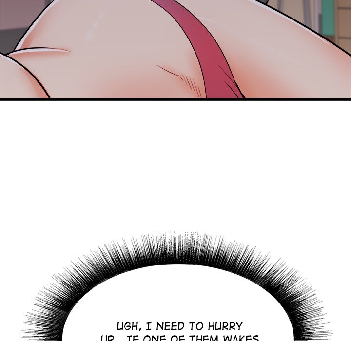 Old Memories - Chapter 4 [photo 11] - MangaPorn