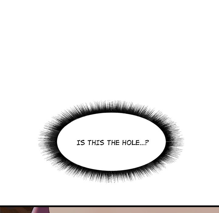 Old Memories - Chapter 4 [photo 113] - MangaPorn