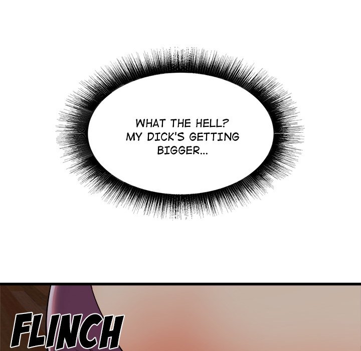 Old Memories - Chapter 4 [photo 115] - MangaPorn