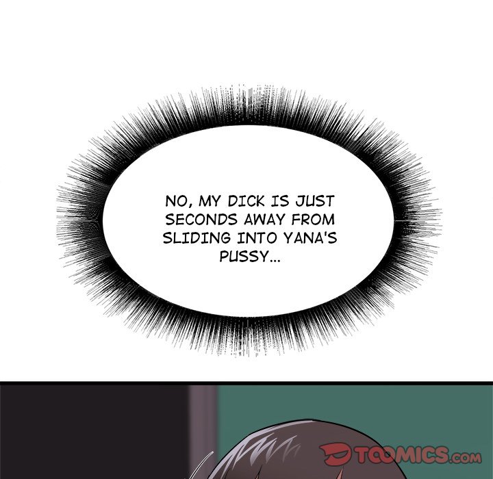 Old Memories - Chapter 4 [photo 117] - MangaPorn