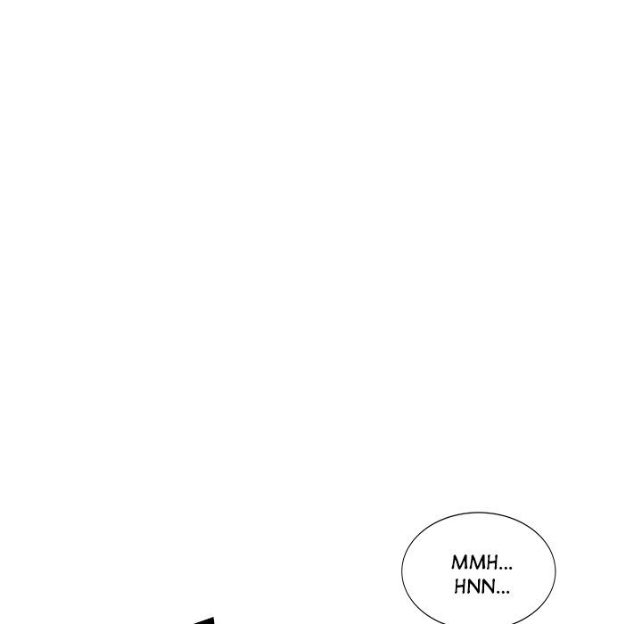 Old Memories - Chapter 4 [photo 121] - MangaPorn