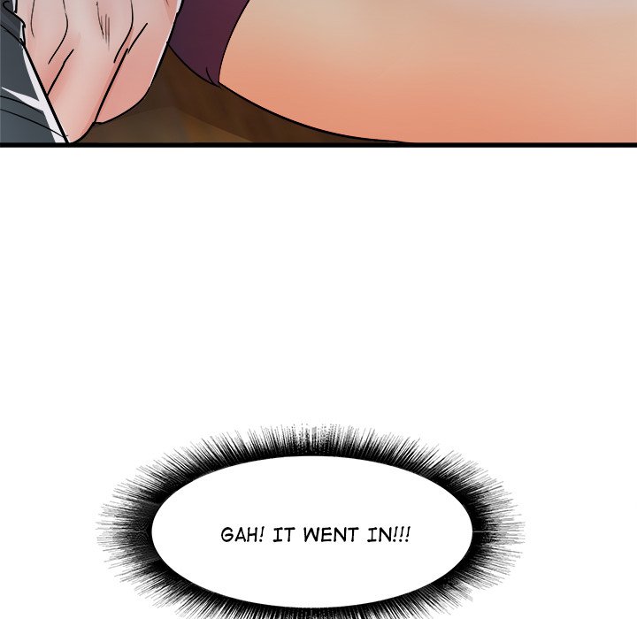 Old Memories - Chapter 4 [photo 127] - MangaPorn