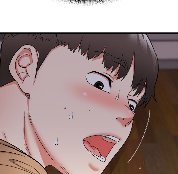 Old Memories - Chapter 4 [photo 128] - MangaPorn