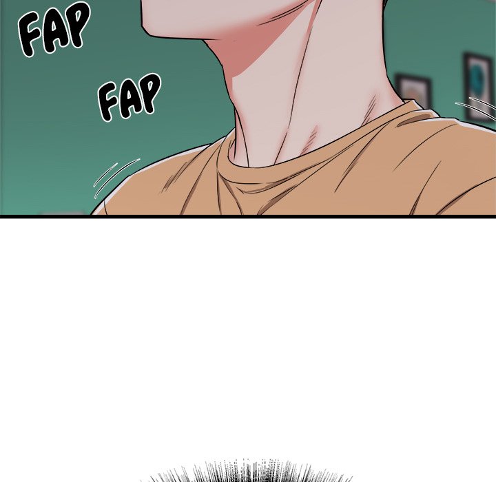 Old Memories - Chapter 4 [photo 13] - MangaPorn